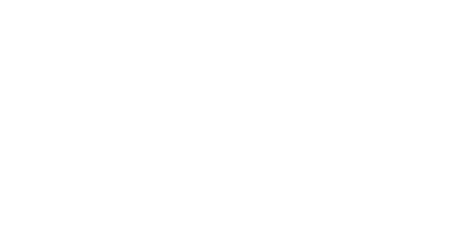Logo of Neda Group of Advisors